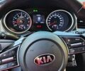 Червоний Кіа Сід, об'ємом двигуна 1.37 л та пробігом 69 тис. км за 14900 $, фото 28 на Automoto.ua