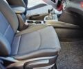 Червоний Кіа Сід, об'ємом двигуна 1.37 л та пробігом 69 тис. км за 14900 $, фото 17 на Automoto.ua