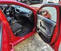 Червоний Кіа Сід, об'ємом двигуна 1.37 л та пробігом 69 тис. км за 14900 $, фото 15 на Automoto.ua