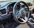 Червоний Кіа Сід, об'ємом двигуна 1.37 л та пробігом 69 тис. км за 14900 $, фото 27 на Automoto.ua