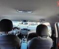 Червоний Кіа Сід, об'ємом двигуна 1.37 л та пробігом 69 тис. км за 14900 $, фото 34 на Automoto.ua