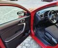 Червоний Кіа Сід, об'ємом двигуна 1.37 л та пробігом 69 тис. км за 14900 $, фото 23 на Automoto.ua