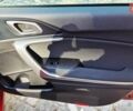 Червоний Кіа Сід, об'ємом двигуна 1.37 л та пробігом 69 тис. км за 14900 $, фото 16 на Automoto.ua