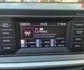 Червоний Кіа Сід, об'ємом двигуна 1.37 л та пробігом 69 тис. км за 14900 $, фото 43 на Automoto.ua