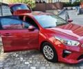Червоний Кіа Сід, об'ємом двигуна 1.37 л та пробігом 69 тис. км за 14900 $, фото 13 на Automoto.ua