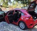 Червоний Кіа Сід, об'ємом двигуна 1.37 л та пробігом 69 тис. км за 14900 $, фото 12 на Automoto.ua