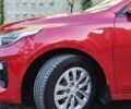 Червоний Кіа Сід, об'ємом двигуна 1.37 л та пробігом 69 тис. км за 14900 $, фото 39 на Automoto.ua