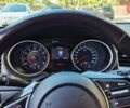 Червоний Кіа Сід, об'ємом двигуна 1.37 л та пробігом 69 тис. км за 14900 $, фото 29 на Automoto.ua