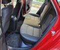 Червоний Кіа Сід, об'ємом двигуна 1.37 л та пробігом 69 тис. км за 14900 $, фото 22 на Automoto.ua