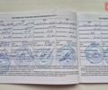 Червоний Кіа Сід, об'ємом двигуна 1.37 л та пробігом 69 тис. км за 14900 $, фото 1 на Automoto.ua