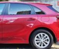 Червоний Кіа Сід, об'ємом двигуна 1.37 л та пробігом 69 тис. км за 14900 $, фото 40 на Automoto.ua