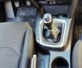 Червоний Кіа Сід, об'ємом двигуна 1.37 л та пробігом 69 тис. км за 14900 $, фото 30 на Automoto.ua
