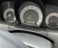 Красный Киа Сид, объемом двигателя 1.6 л и пробегом 151 тыс. км за 5300 $, фото 18 на Automoto.ua