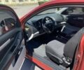 Красный Киа Сид, объемом двигателя 0 л и пробегом 137 тыс. км за 5250 $, фото 4 на Automoto.ua