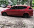 Червоний Кіа Сід, об'ємом двигуна 1.6 л та пробігом 210 тис. км за 4500 $, фото 1 на Automoto.ua