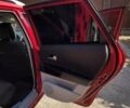 Красный Киа Сид, объемом двигателя 1.58 л и пробегом 260 тыс. км за 5500 $, фото 23 на Automoto.ua