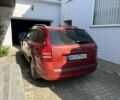 Червоний Кіа Сід, об'ємом двигуна 1.6 л та пробігом 250 тис. км за 3600 $, фото 3 на Automoto.ua