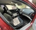 Червоний Кіа Сід, об'ємом двигуна 1.6 л та пробігом 250 тис. км за 3600 $, фото 7 на Automoto.ua