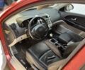 Червоний Кіа Сід, об'ємом двигуна 1.6 л та пробігом 250 тис. км за 3600 $, фото 4 на Automoto.ua