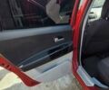 Красный Киа Сид, объемом двигателя 1.58 л и пробегом 260 тыс. км за 5500 $, фото 27 на Automoto.ua
