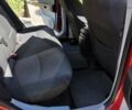 Красный Киа Сид, объемом двигателя 1.58 л и пробегом 260 тыс. км за 5500 $, фото 22 на Automoto.ua