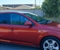 Киа Сид 2008 в Львове на Automoto.ua Красный Киа Сид, объемом двигателя 1.6 л и пробегом 218 тыс. км за 5200 $, фото 4 на Automoto.ua