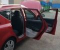 Червоний Кіа Сід, об'ємом двигуна 1.4 л та пробігом 288 тис. км за 5300 $, фото 17 на Automoto.ua