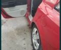 Красный Киа Сид, объемом двигателя 1.4 л и пробегом 288 тыс. км за 5100 $, фото 5 на Automoto.ua