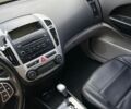 Червоний Кіа Сід, об'ємом двигуна 1.6 л та пробігом 260 тис. км за 5900 $, фото 12 на Automoto.ua