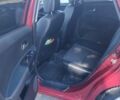 Киа Сид 2008 в Львове на Automoto.ua Красный Киа Сид, объемом двигателя 1.6 л и пробегом 218 тыс. км за 5200 $, фото 14 на Automoto.ua