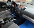Красный Киа Сид, объемом двигателя 1.6 л и пробегом 207 тыс. км за 4500 $, фото 2 на Automoto.ua