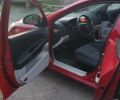 Червоний Кіа Сід, об'ємом двигуна 1.4 л та пробігом 288 тис. км за 5300 $, фото 11 на Automoto.ua