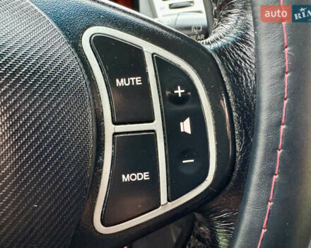 Червоний Кіа Сід, об'ємом двигуна 1.4 л та пробігом 214 тис. км за 5800 $, фото 46 на Automoto.ua