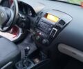 Червоний Кіа Сід, об'ємом двигуна 1.4 л та пробігом 288 тис. км за 5300 $, фото 26 на Automoto.ua