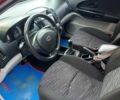 Червоний Кіа Сід, об'ємом двигуна 0 л та пробігом 208 тис. км за 5500 $, фото 7 на Automoto.ua