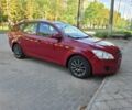 Красный Киа Сид, объемом двигателя 1 л и пробегом 236 тыс. км за 5999 $, фото 1 на Automoto.ua
