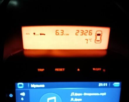 Червоний Кіа Сід, об'ємом двигуна 0 л та пробігом 208 тис. км за 5500 $, фото 4 на Automoto.ua