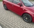 Киа Сид 2008 в Ковель на Automoto.ua Красный Киа Сид, объемом двигателя 1.4 л и пробегом 231 тыс. км за 5800 $, фото 6 на Automoto.ua