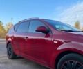 Червоний Кіа Сід, об'ємом двигуна 1.6 л та пробігом 249 тис. км за 5000 $, фото 6 на Automoto.ua