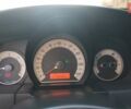 Киа Сид 2008 в Львове на Automoto.ua Красный Киа Сид, объемом двигателя 1.6 л и пробегом 218 тыс. км за 5200 $, фото 17 на Automoto.ua