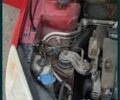 Красный Киа Сид, объемом двигателя 1.4 л и пробегом 288 тыс. км за 5100 $, фото 7 на Automoto.ua