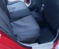 Червоний Кіа Сід, об'ємом двигуна 1.4 л та пробігом 288 тис. км за 5300 $, фото 36 на Automoto.ua