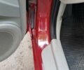 Червоний Кіа Сід, об'ємом двигуна 1.4 л та пробігом 288 тис. км за 5300 $, фото 2 на Automoto.ua