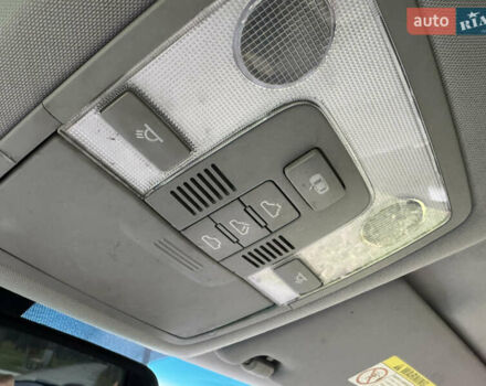 Червоний Кіа Сід, об'ємом двигуна 1.4 л та пробігом 214 тис. км за 5800 $, фото 56 на Automoto.ua