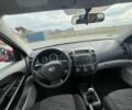 Киа Сид 2008 в Ковель на Automoto.ua Красный Киа Сид, объемом двигателя 1.4 л и пробегом 231 тыс. км за 5800 $, фото 8 на Automoto.ua