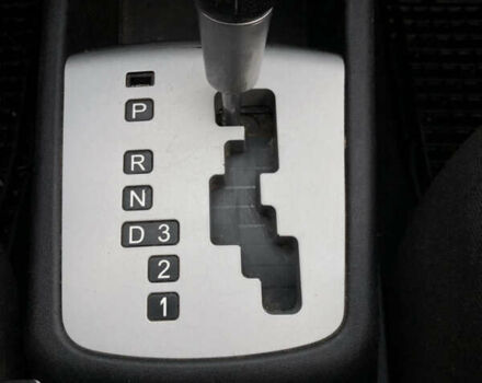 Красный Киа Сид, объемом двигателя 1.6 л и пробегом 248 тыс. км за 4599 $, фото 25 на Automoto.ua