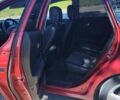 Киа Сид 2008 в Львове на Automoto.ua Красный Киа Сид, объемом двигателя 1.6 л и пробегом 218 тыс. км за 5200 $, фото 13 на Automoto.ua