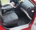 Червоний Кіа Сід, об'ємом двигуна 1.4 л та пробігом 288 тис. км за 5300 $, фото 22 на Automoto.ua