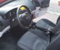Червоний Кіа Сід, об'ємом двигуна 1.4 л та пробігом 288 тис. км за 5300 $, фото 23 на Automoto.ua