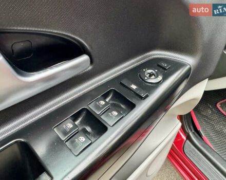 Червоний Кіа Сід, об'ємом двигуна 1.4 л та пробігом 214 тис. км за 5800 $, фото 31 на Automoto.ua